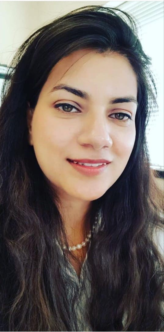 aisha-aziz-1695654511.jpg