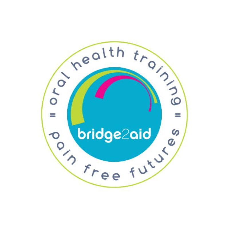 bridge2aid-logo-(1).jpg