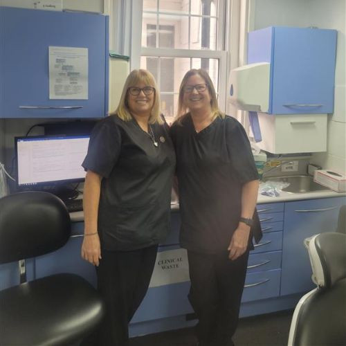 dental-nurses-(1).jpg