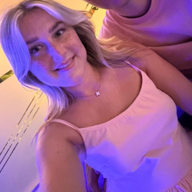 Chloe