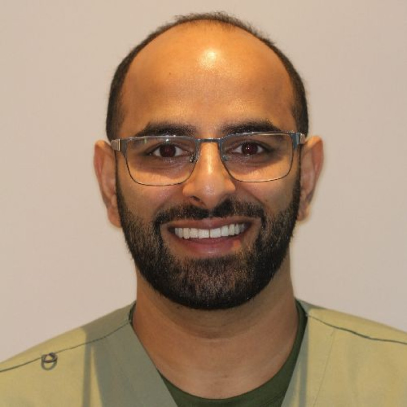 dhimant-patel.jpg