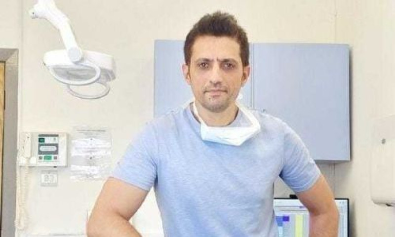 shazad-ahmad-(1).jpg