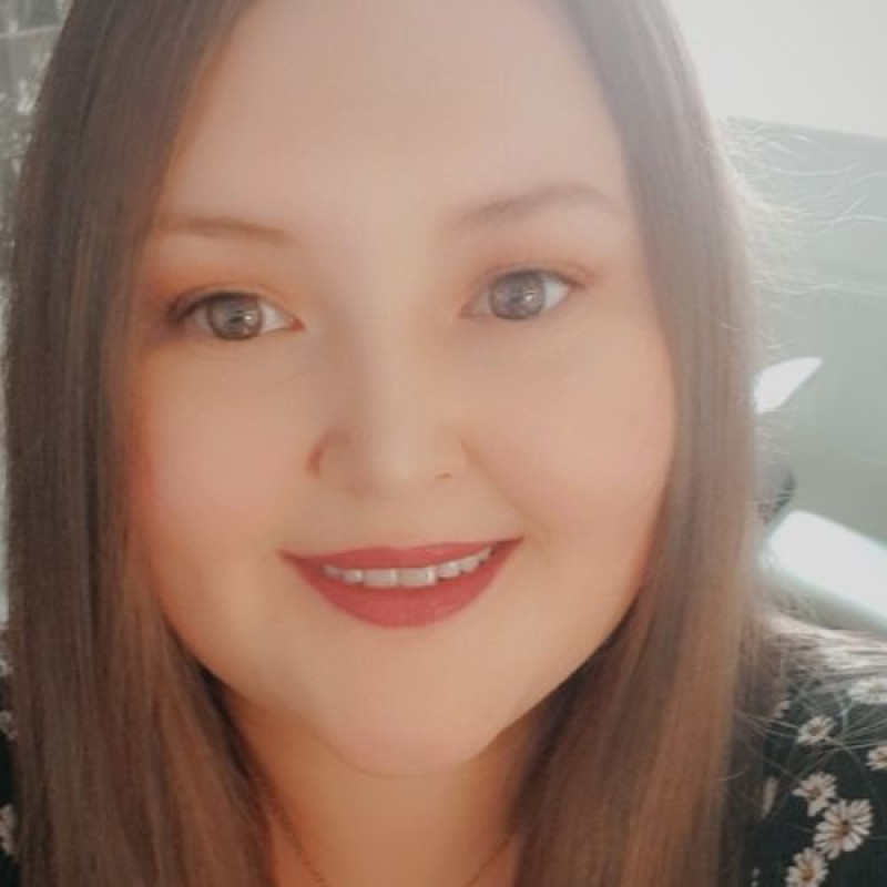 Sophie Poole | Practice Manager