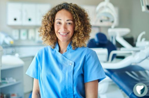 national-dentist's-day-blog-image.jpg