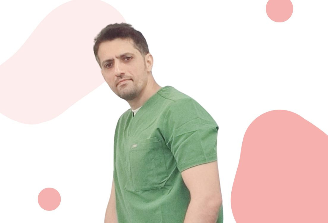 shahzad-ahmad.jpg