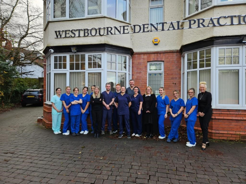 westbourne.jpg