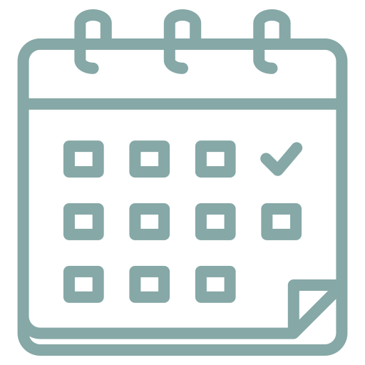calendar.png