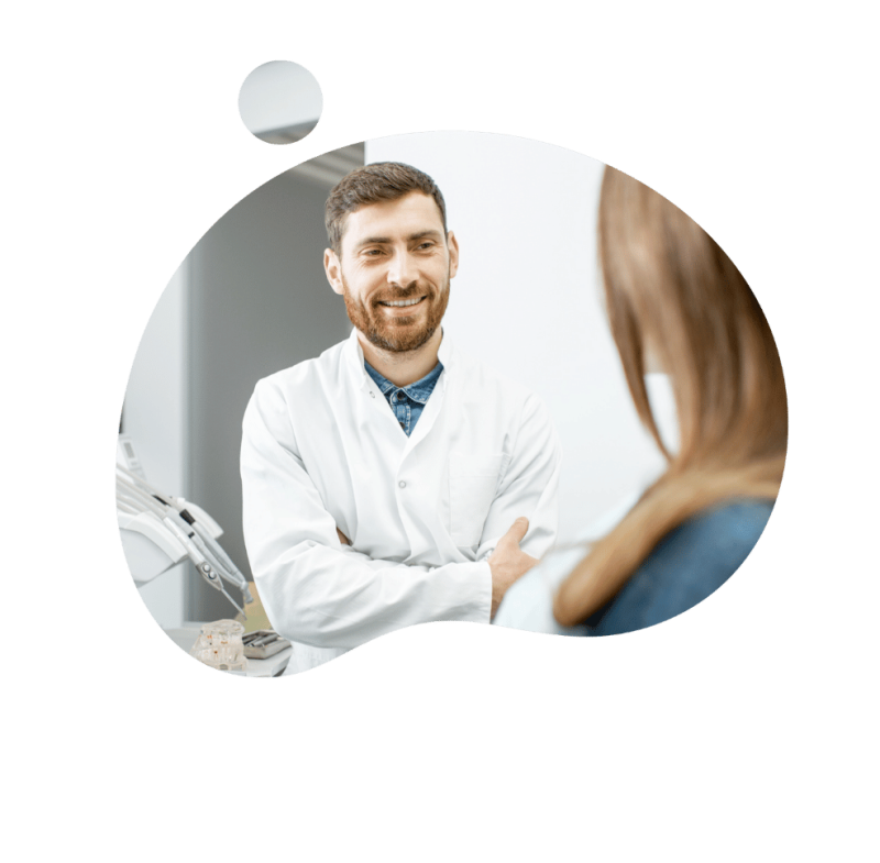 clinical-freedom.png