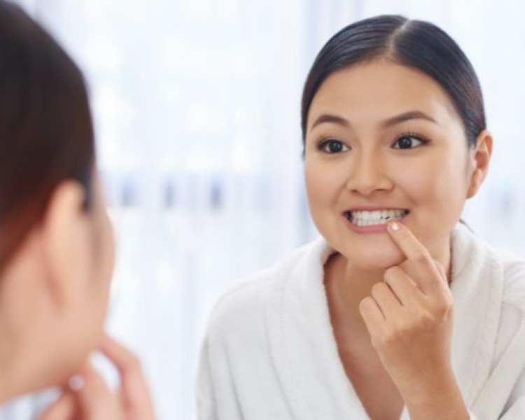 cosmetics-header-(1).jpg