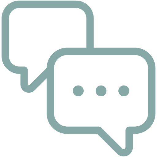 customer-support-1695646514.png