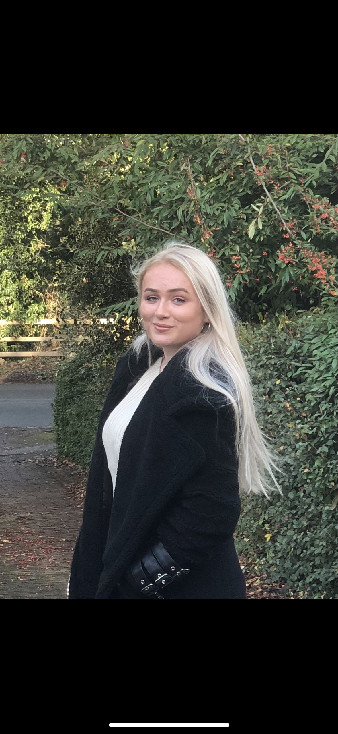 gemma-woodhead.jpeg