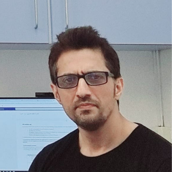 image--600x600-(4).png