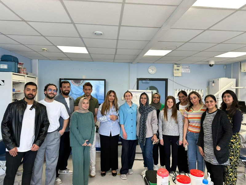 rdp-1.jpeg