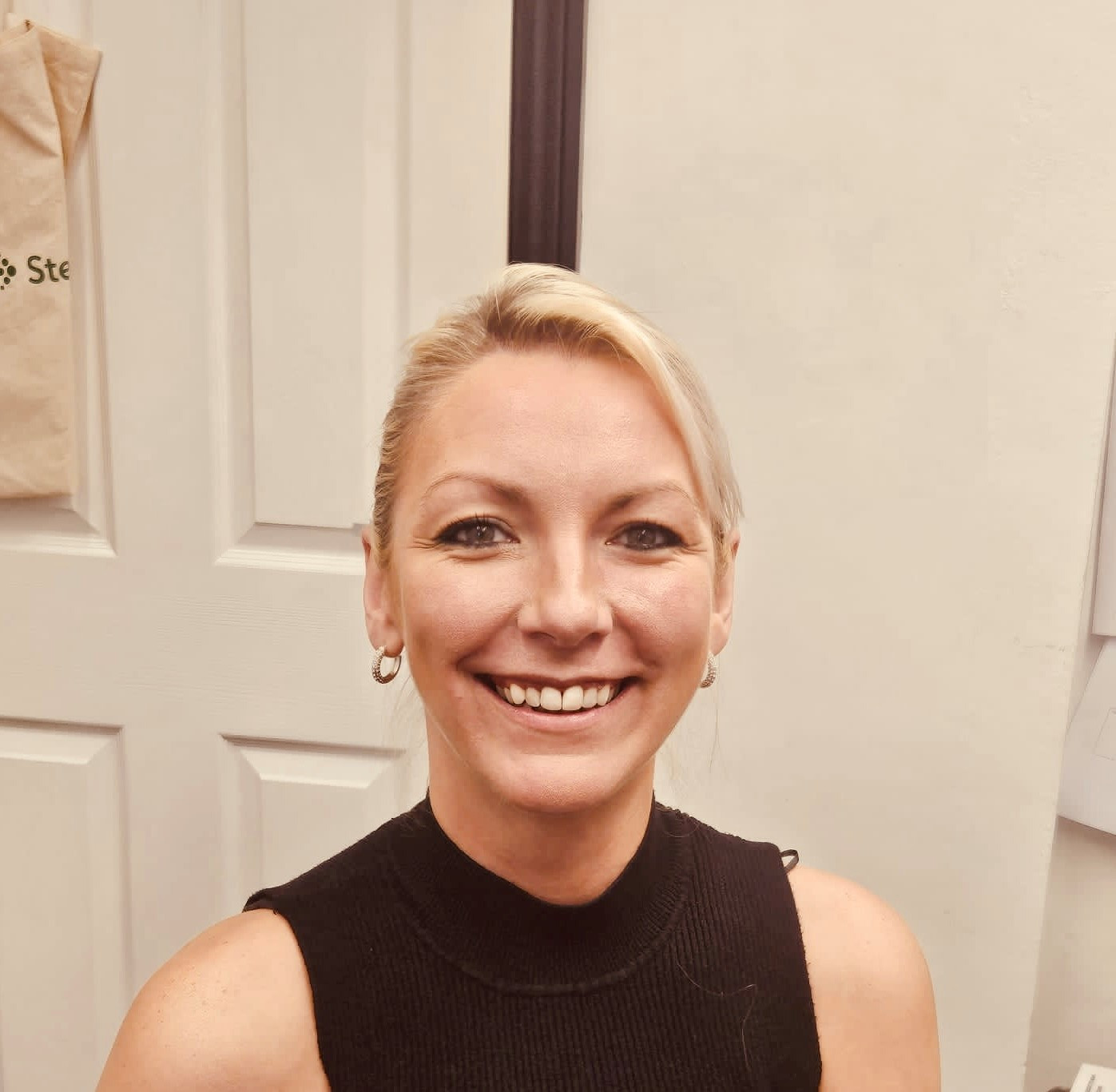 leanne-harvey.jpg