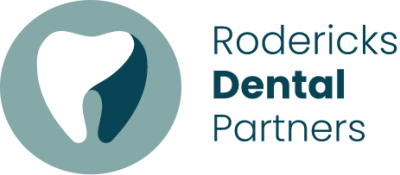 Rodericks Dental Partners