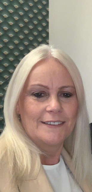 marie-coombs.jpg