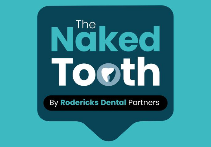 naked-tooth-podcast.jpg