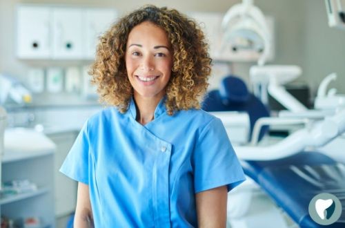 national-dentist-s-day-blog-image.jpg