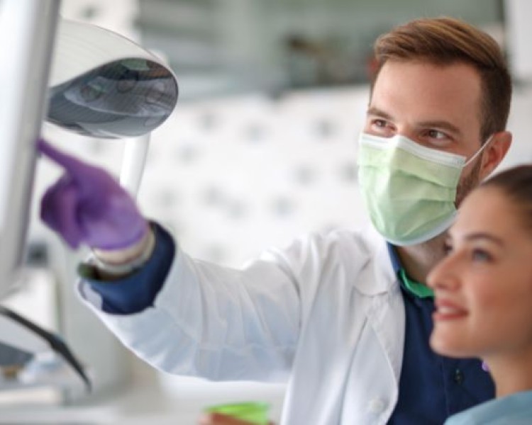 nhs-header-(1).jpg