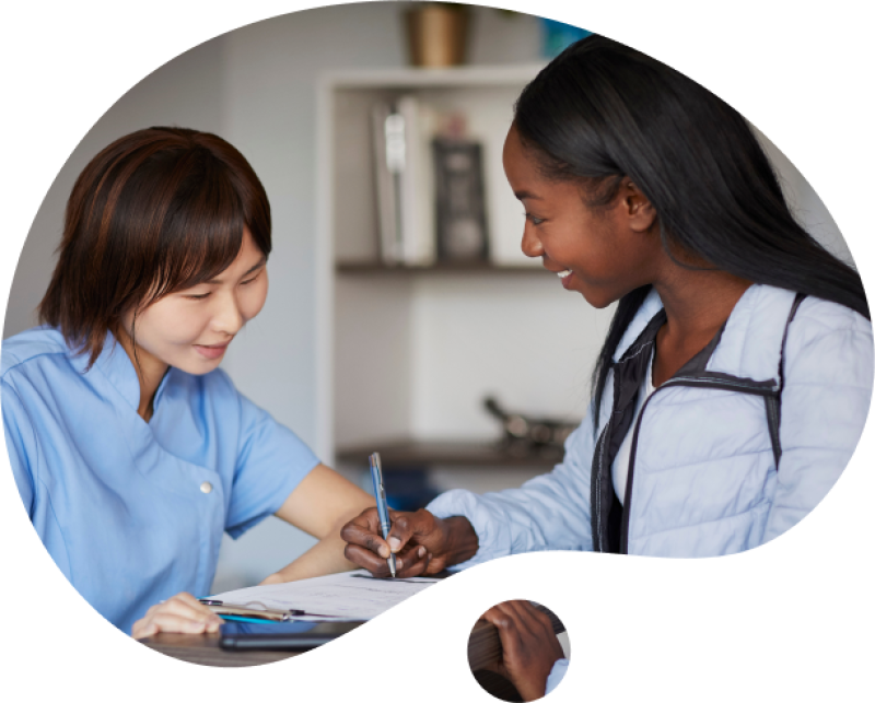 patients-contact-us.png