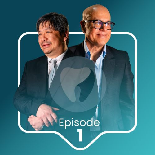 podcast-episode-1.jpg