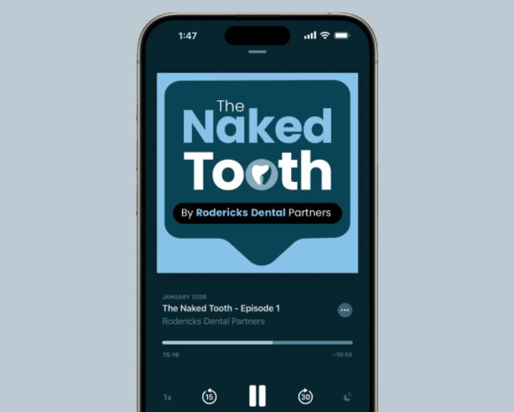 podcast-header.jpg