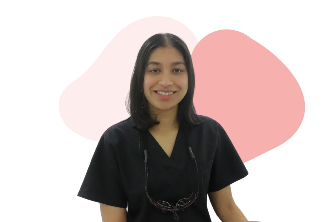 pooja-testimonial-(1).jpg