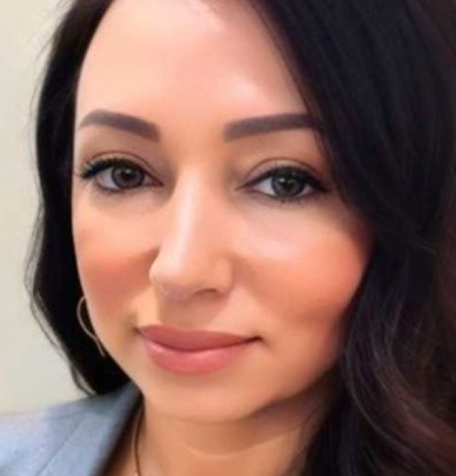 Meet The Team | Selly Oak Dental Practice