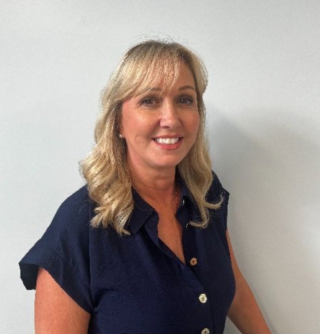 Meet The Team | Beech House Dental Practice