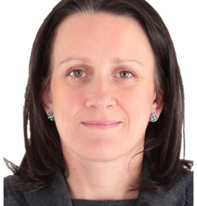 Meet The Team | Eastgate Dental Centre