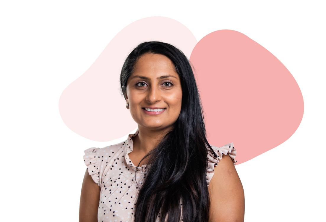 payal-shah.jpg