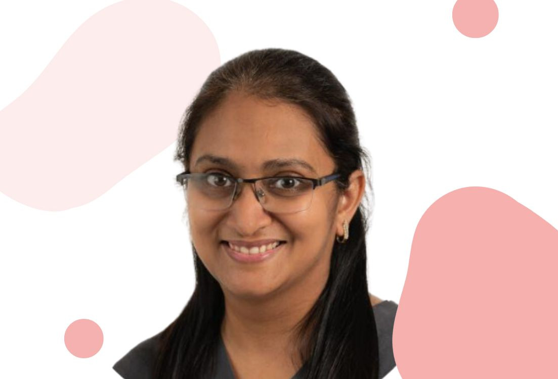 seema-chhajer.jpg