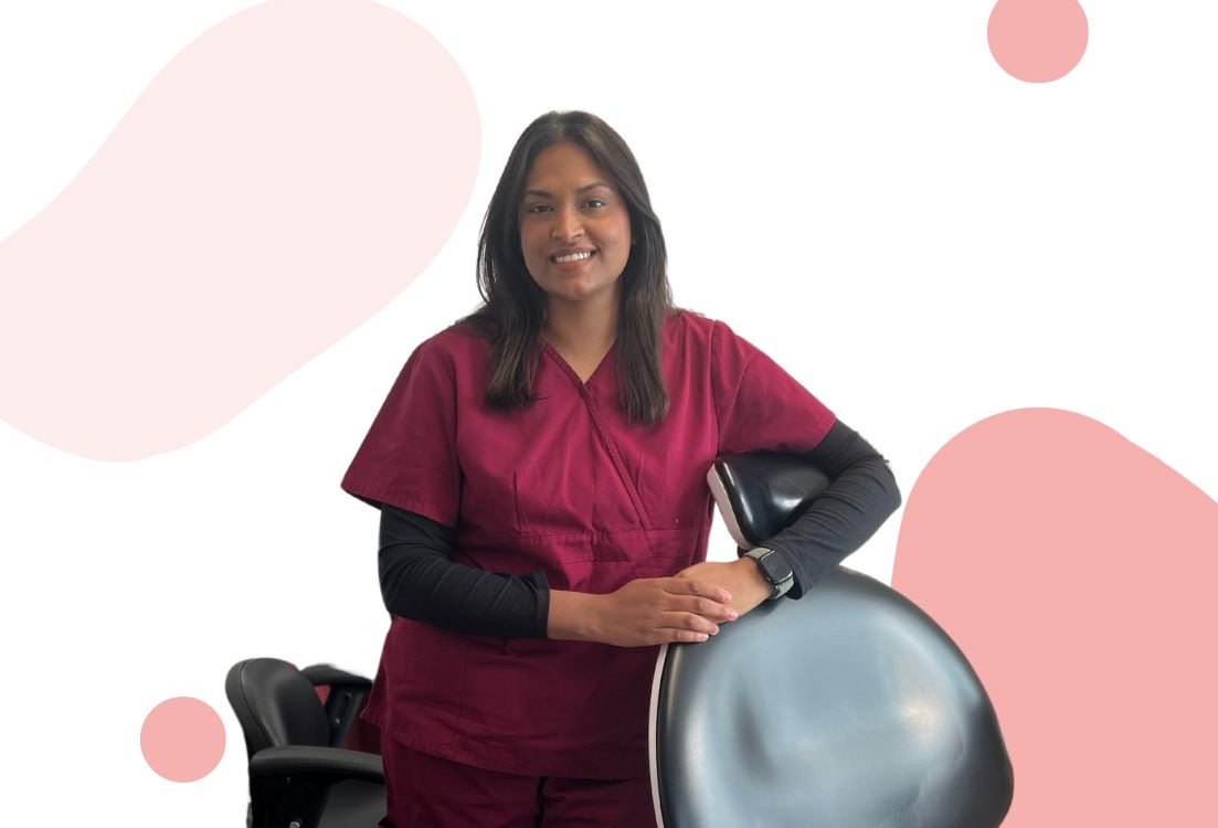 shameem-nisa.jpg