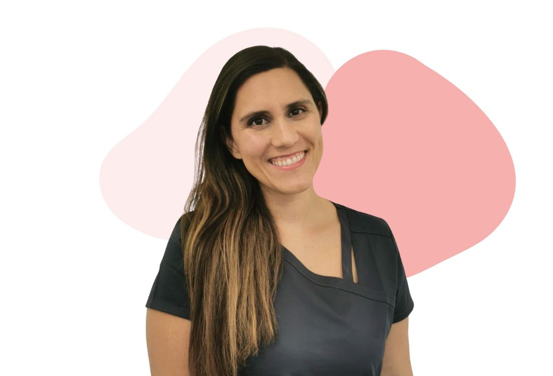 vanessa-testimonial.jpg