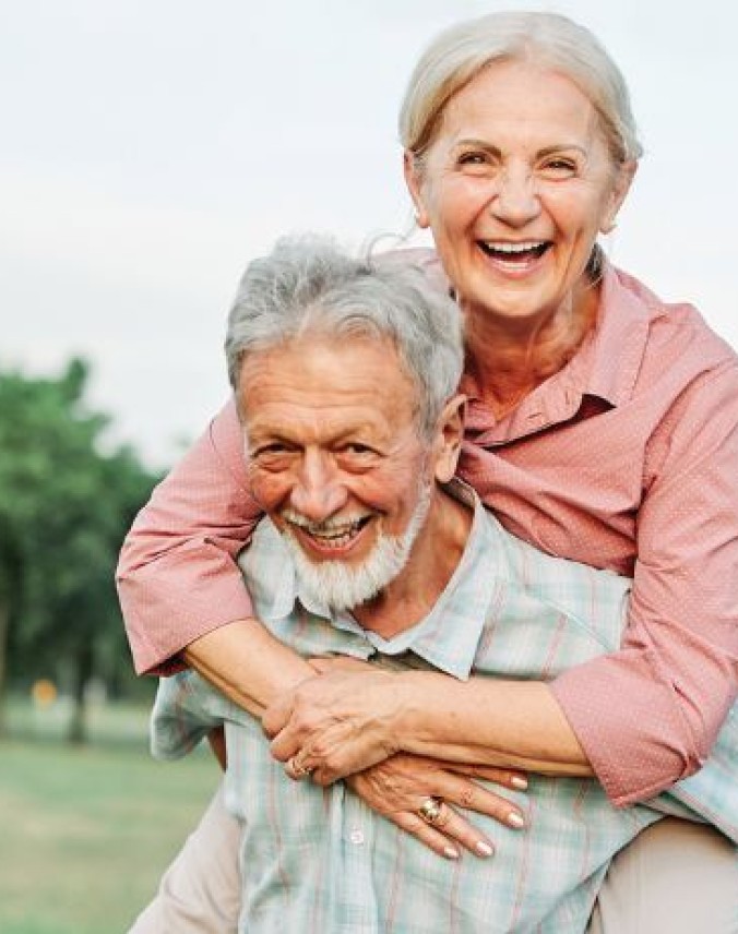 Dentures