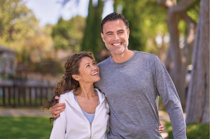 invisalign-1764169733.jpg