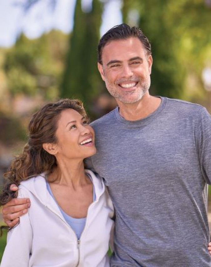 Invisalign®