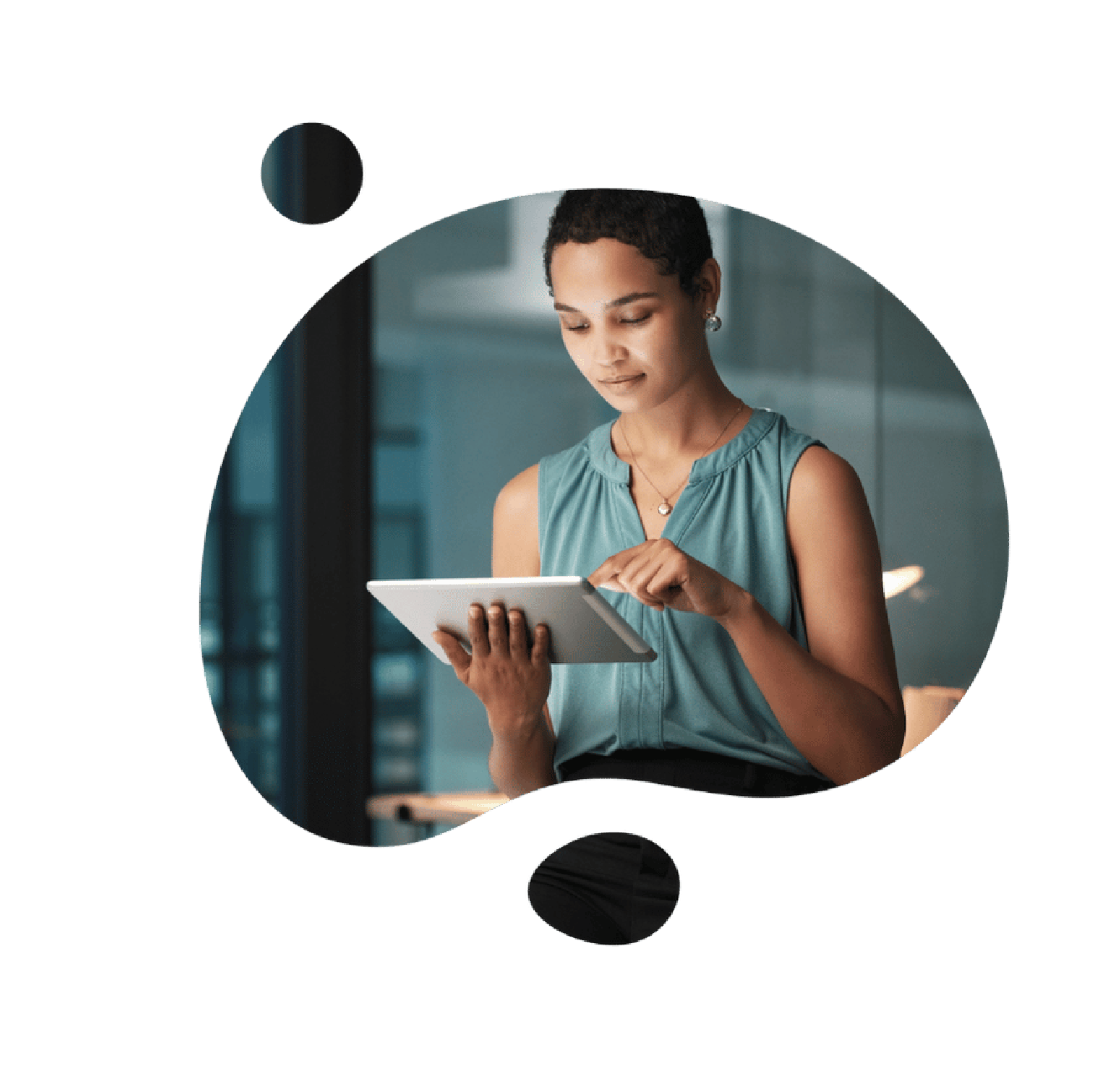 your-sales-journey-know-more.png