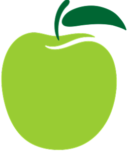 Denplan logo