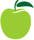 Denplan logo